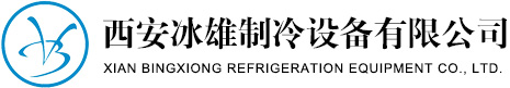 hth网页版在线登录入口 