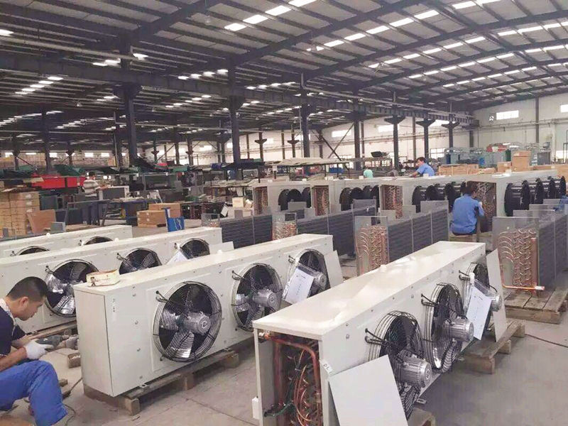 hth网页版在线登录入口